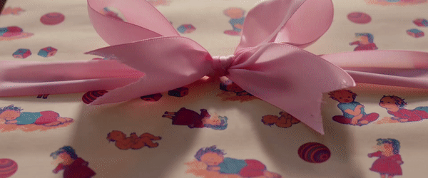 艾瑞卡/Erica（豪华版-Build.6754685-多结局互动式电影游戏）(图4)