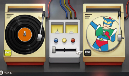 蜡笔小新 我与博士的暑假 ～没有终点的七日之旅～Crayon Shin Chan: Ora to Hakase no Natsuyasumi（Build.9598624-1.0.0hotfix）(图12)