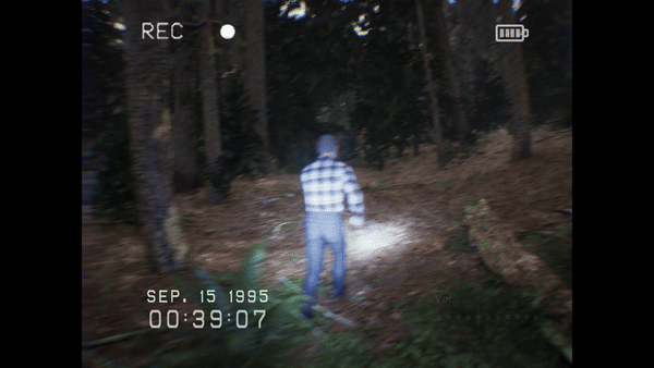 不要一起尖叫 /Don’t Shout Together(图4)