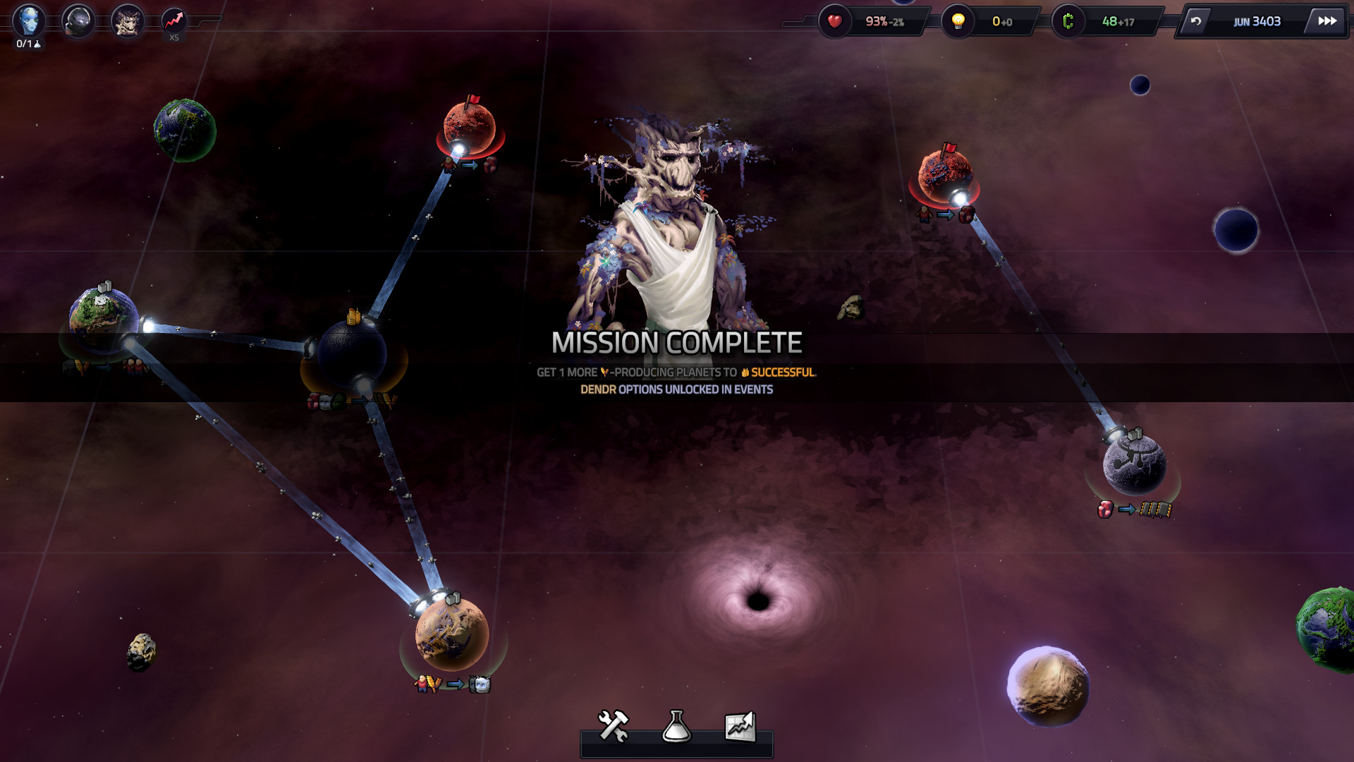 Slipways(图14) Slipways(图14)