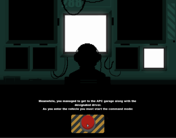 染色体恶魔2/Chromosome Evil 2(图2)