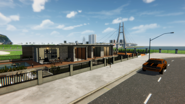 摇滚明星生活模拟器/Rock Star Life Simulator(图5)