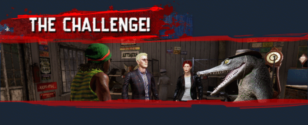 废品大亨/Barn Finders（更新v25013）(图6)