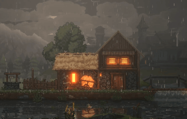 英灵殿之子/Sons of Valhalla(图14)