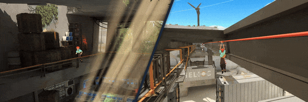 漫漫长路 沙巫之旅/Caravan SandWitch(更新v1.12.71.14)(图3) 漫漫长路 沙巫之旅/Caravan SandWitch(更新v1.12.71.14)(图3)