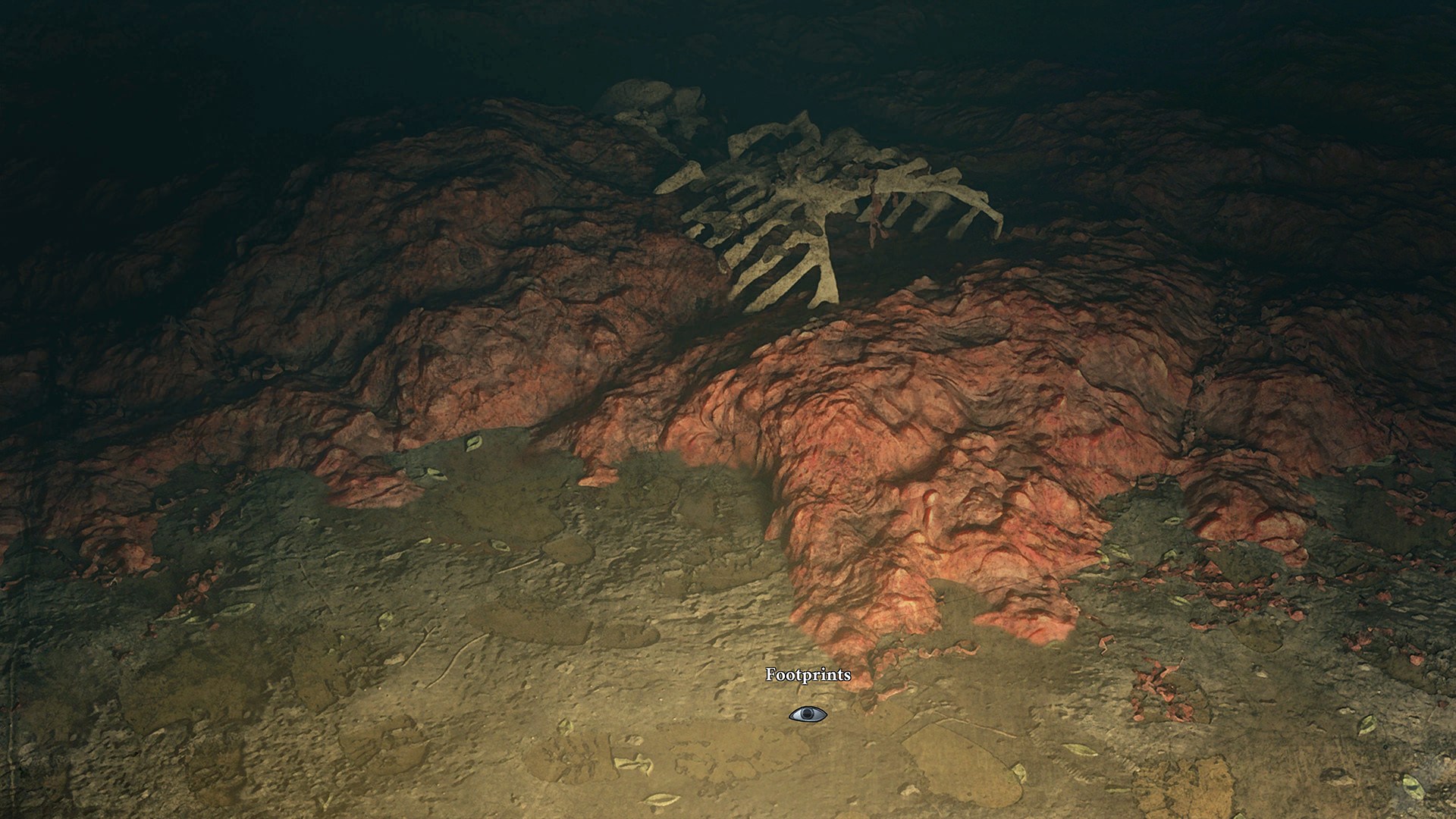 圣科塔尔/Saint Kotar(v1.11)(图7) 圣科塔尔/Saint Kotar(v1.11)(图7)