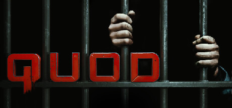 Quod第一幕/Quod: Episode 1(图1)