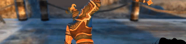 三国志乱世求生/Survivors: Three Kingdoms(Build.9930442-1.1)(图3) 三国志乱世求生/Survivors: Three Kingdoms(Build.9930442-1.1)(图3)