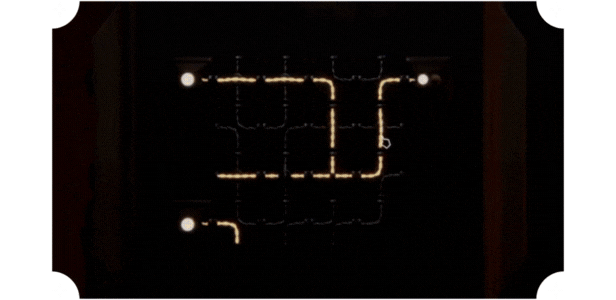 探秘者/Secret Seeker(图6)