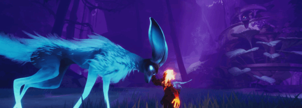 末光/Strayed Lights(图6)