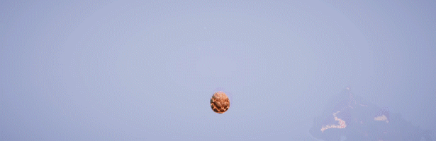 龙锻造厂/Dragon Forge(图1)