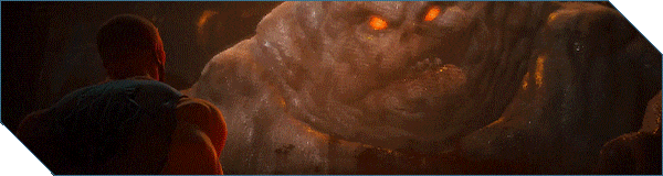 虐杀熔炉/KIBORG(图5)