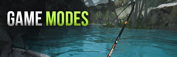 终极钓鱼模拟器2/Ultimate Fishing Simulator 2(更新v1.25.05.16.4006)(图8) 终极钓鱼模拟器2/Ultimate Fishing Simulator 2(更新v1.25.05.16.4006)(图8)