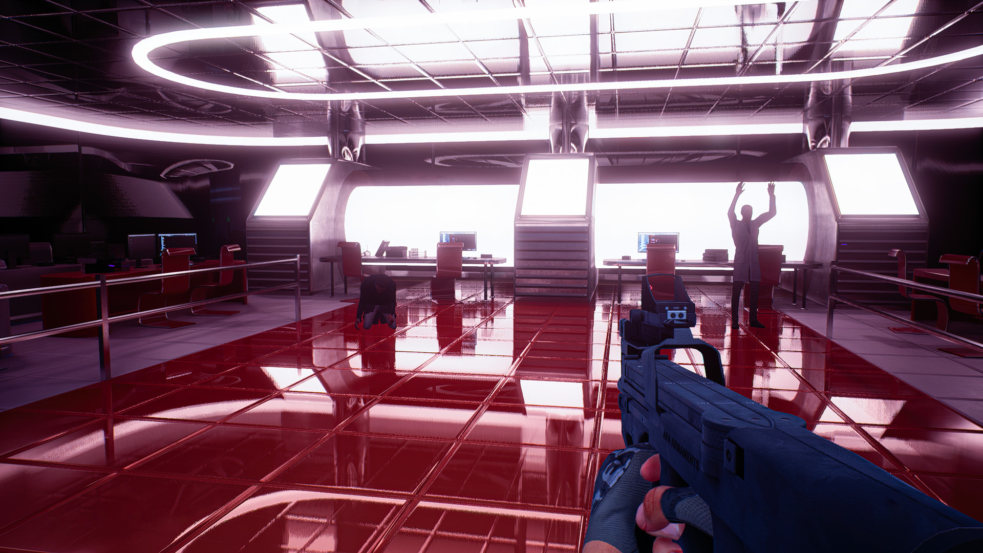 41小时/41 Hours(图4)