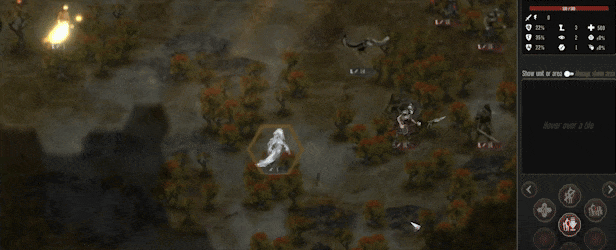 忠诚之盾/Shields of Loyalty(图6)