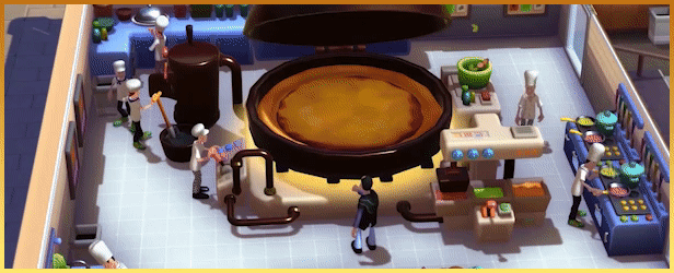 双点校园/Two Point Campus(V2.0.114153-yuzu模拟器)(图3) 双点校园/Two Point Campus(V2.0.114153-yuzu模拟器)(图3)