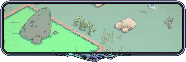 奇星协力/Synergy(图11)