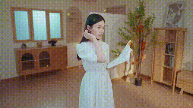 拜托！请你先告白(图2)