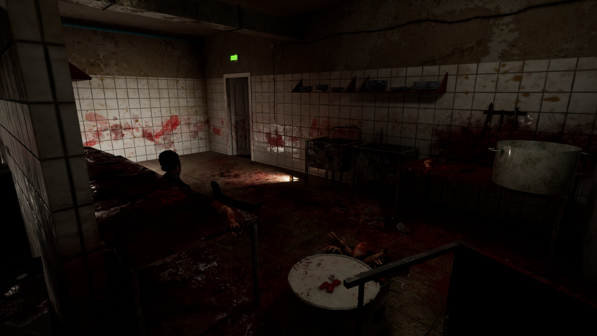 存在/Presence(图4)