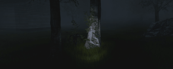 亵渎牧师/The Unholy Priest(图4)