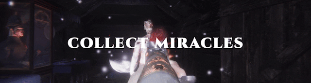 斯盖尔仪式/Sker Ritual （更新v1.2.4.25362）(图2)