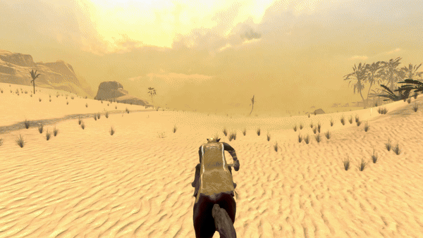 战争之眼/Eyes of War 单机/网络联机(图7)