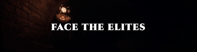 斯盖尔仪式/Sker Ritual （更新v1.2.4.25362）(图1)