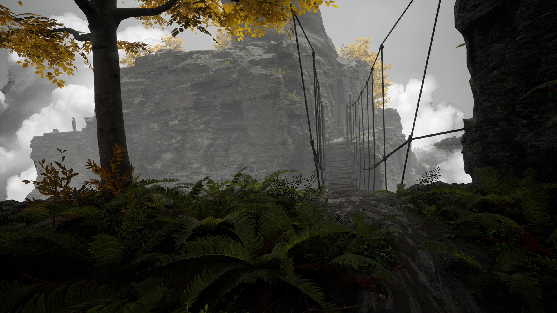 恐怖故事：葡萄酒/HORROR TALES: The Wine(图11)