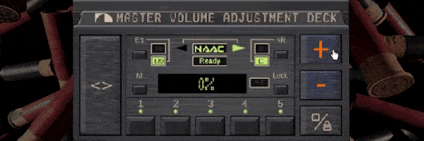 恶魔轮盘/Buckshot Roulette（更新v2.2.0）(图9)