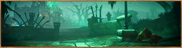 女巫来了/Witch It(更新 v1.6.0)(图3) 女巫来了/Witch It(更新 v1.6.0)(图3)