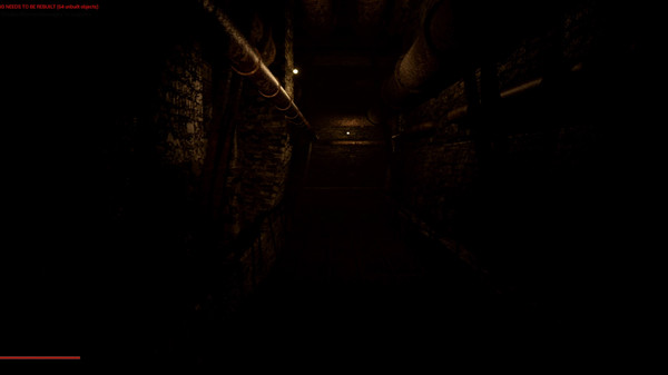 切尔诺贝利地狱火/Chernobyl inferno(图3)