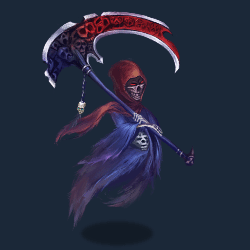 奇迹领主(V1.1.0.1-新增兵种与天梯挑战)(图2) 奇迹领主(V1.1.0.1-新增兵种与天梯挑战)(图2)