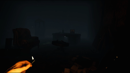 1917年：序幕/1917: The Prologue(图3)