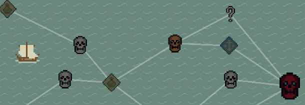 维京幸存者/Viking Survivors(图3)