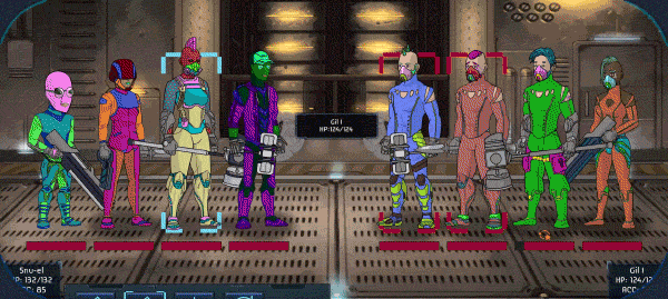 星际模拟/Starsim(图5)