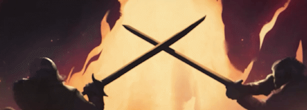 北加尔/Northgard（更新v3.7.26.42112）(图7)