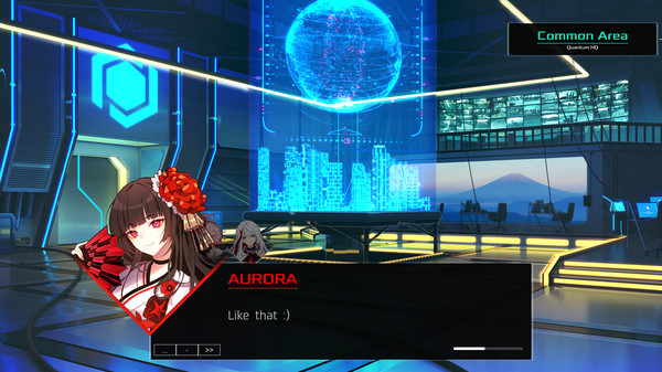 量子协议/Quantum Protocol(图5)