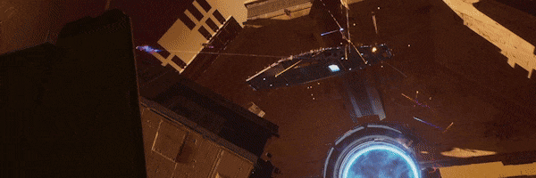 家园3/Homeworld 3(图3)