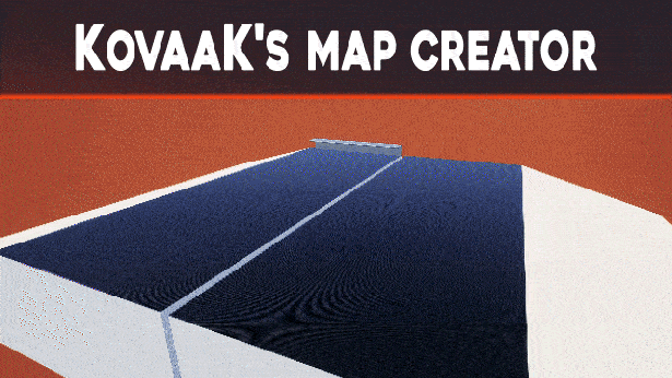 KovaaK的FPS枪法模拟器/KovaaK’s FPS Aim Trainer(图4)