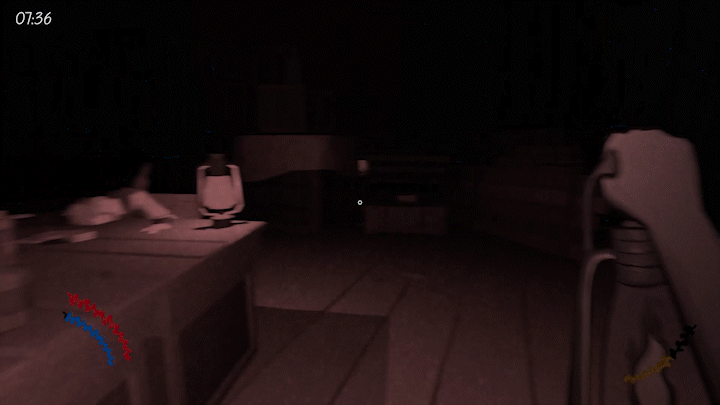 锋爪迷踪/Mysteries Of FangClaw(图10)