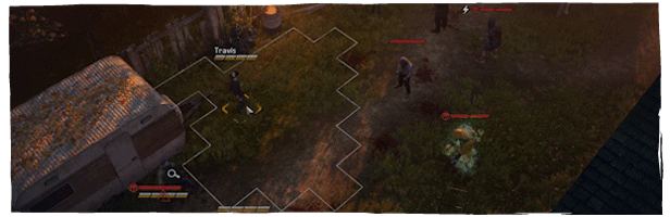 死亡季节/Dead Season(图5)