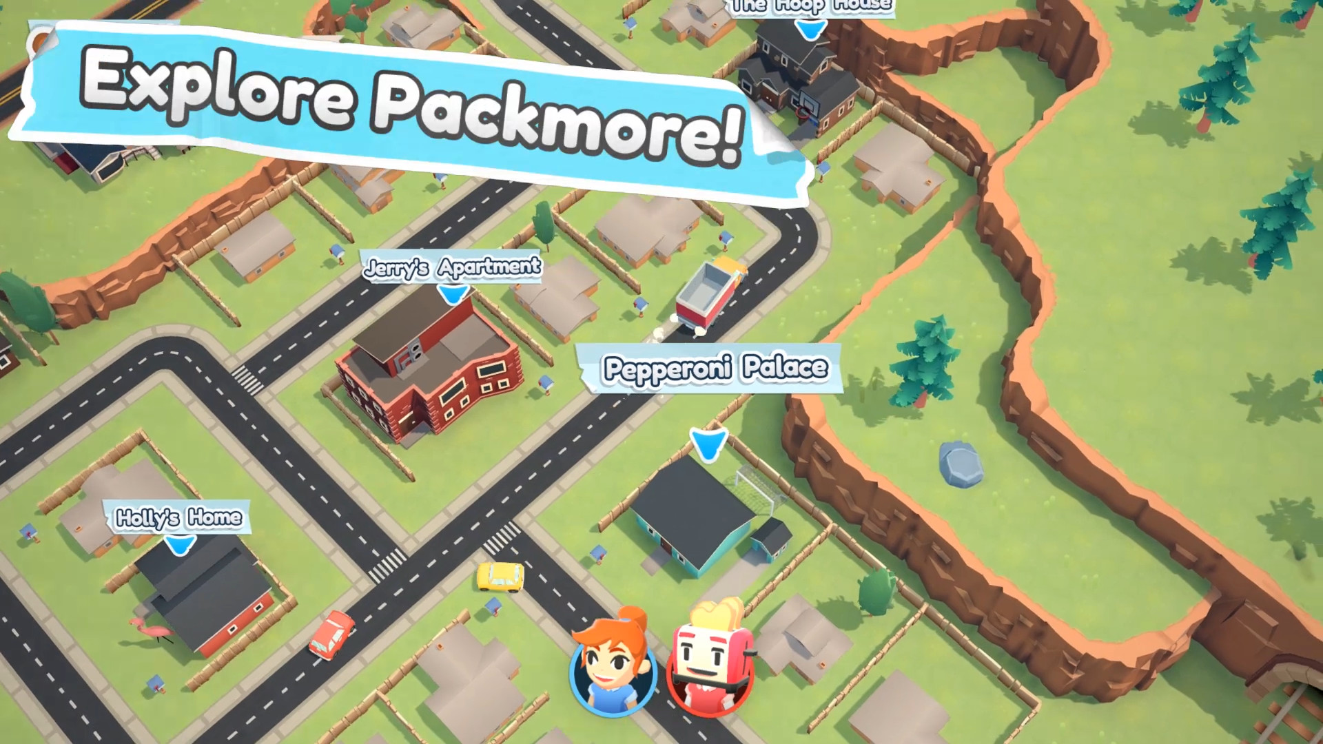 胡闹搬家/Moving Out（v1.3.4825.164）(图11)