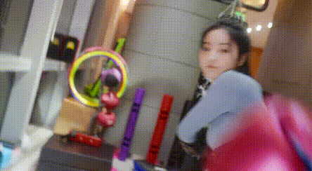 导演模拟器/Director Simulator（更新v2.0.4）(图12)