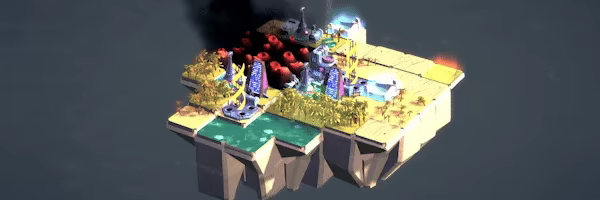 自给自足/AUTARKIS(图5) 自给自足/AUTARKIS(图5)