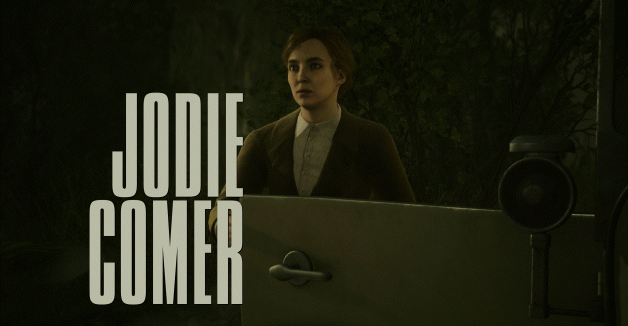 鬼屋魔影/Alone in the Dark(图2) 鬼屋魔影/Alone in the Dark(图2)