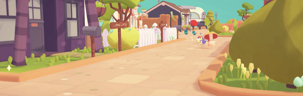 欧布精灵/Ooblets （更新v1.4.38）(图3)