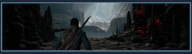 驱灵者：新伊甸的幽灵(图5)