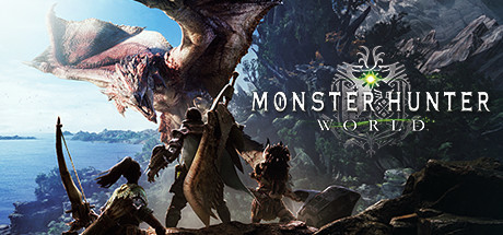 怪物猎人:世界-冰原/Monster Hunter World: Iceborne(更新v15.21.00-全DLC豪华版+世界定制版)(图2) 怪物猎人:世界-冰原/Monster Hunter World: Iceborne(更新v15.21.00-全DLC豪华版+世界定制版)(图2)