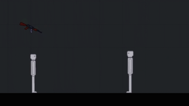 人类游乐场/People Playground(图2) 人类游乐场/People Playground(图2)