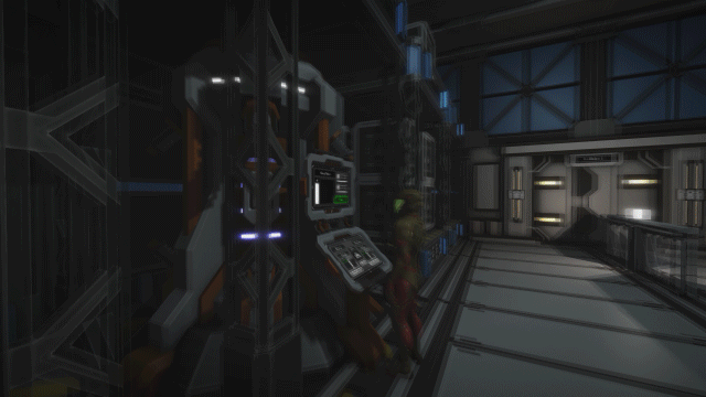 星际裂谷/Interstellar Rift（v25.09.2020）(图6)